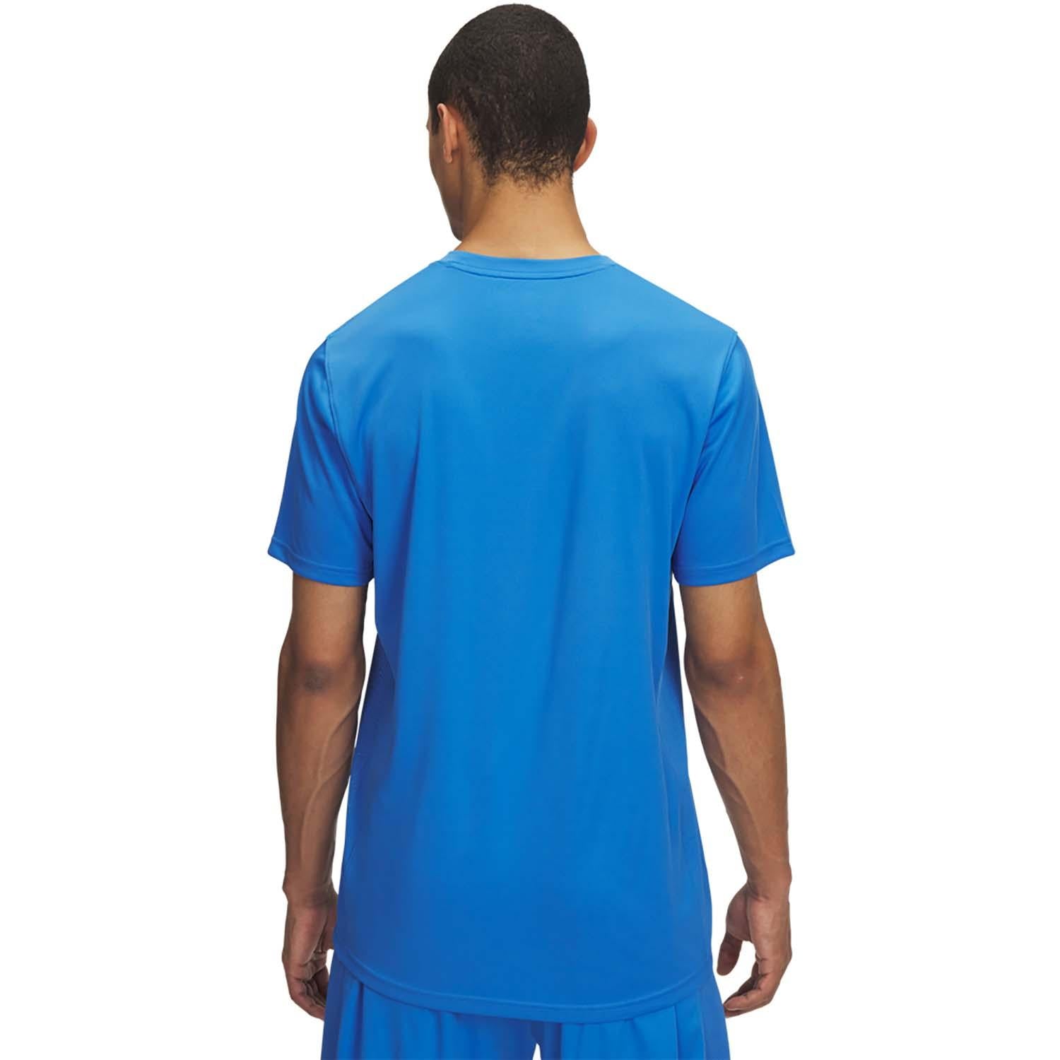 ua m's ch. train ss-blu