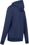 joaquim hoodie