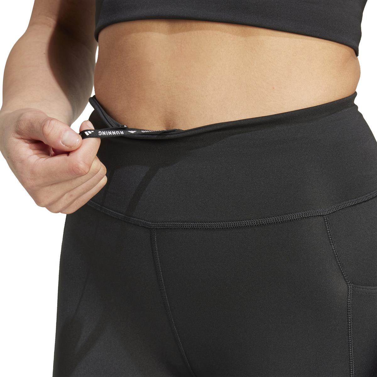 OTR 7/8 L Lauftight aeroready