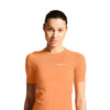Active Cool Intensity Short Sleeve T-shirt