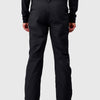 Jiron-S Snow Pants