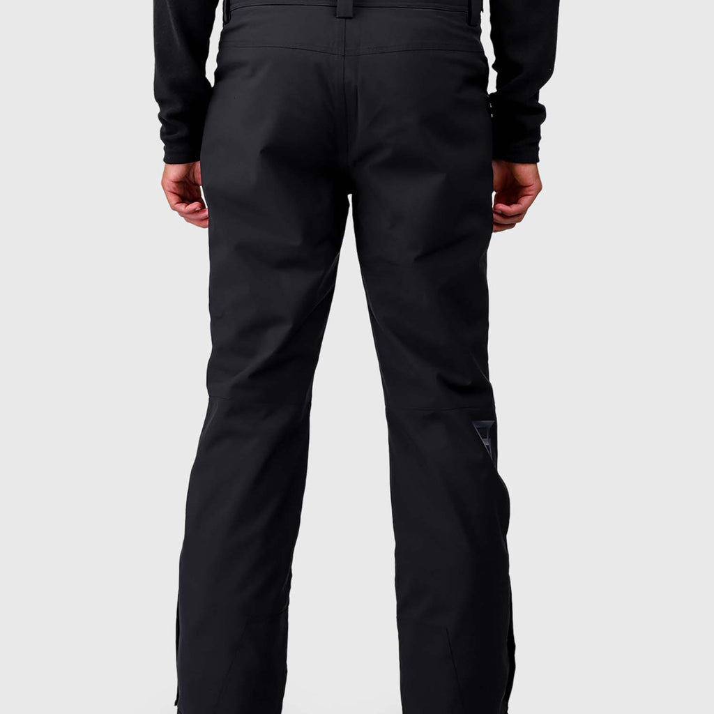 Jiron-S Snow Pants