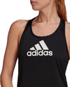 AEROREADY Designed 2 Move Logo Sport Tanktop