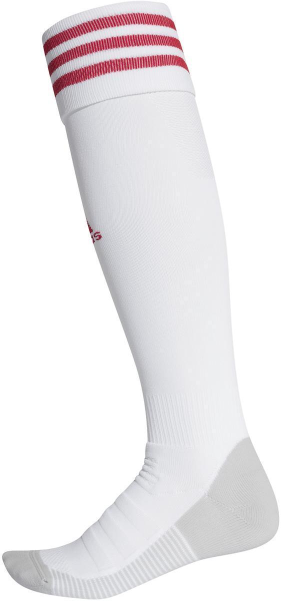 AdiSocks voetbalsokken