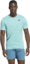 T Freelift tennisshirt