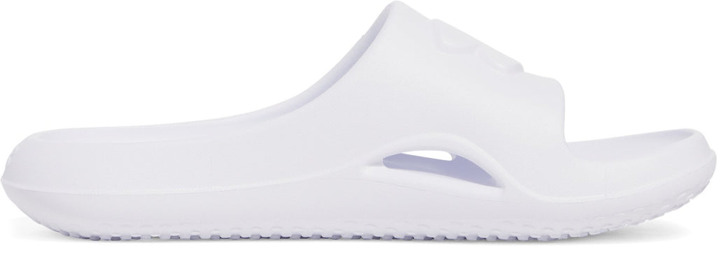 Locker Slippers