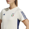 Italië Training shirt