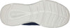 Lite Pro Clear Rush sneakers