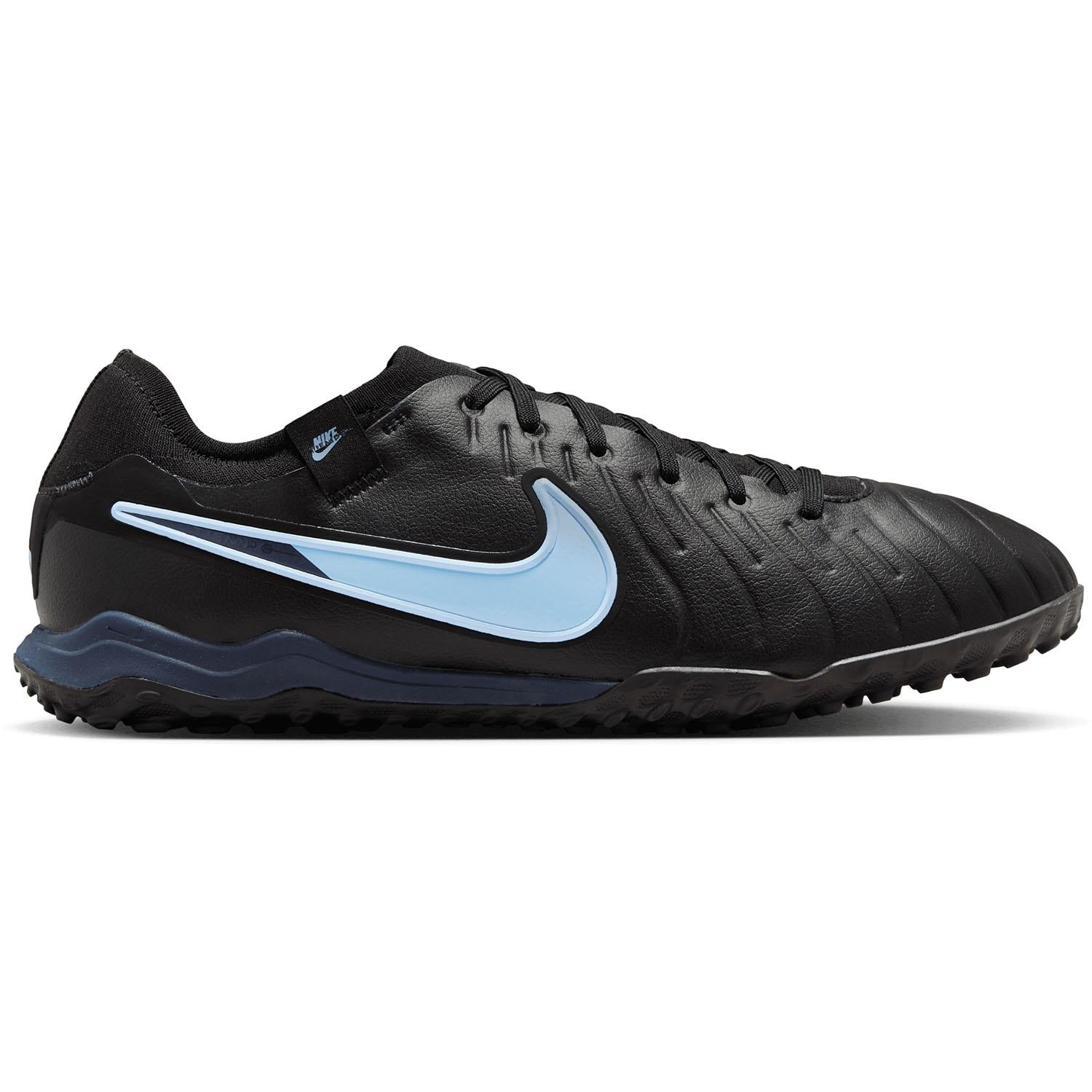 tiempo legend 10 pro tf