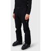 ramiro men snow pants