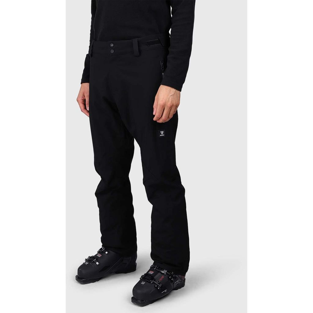 ramiro men snow pants