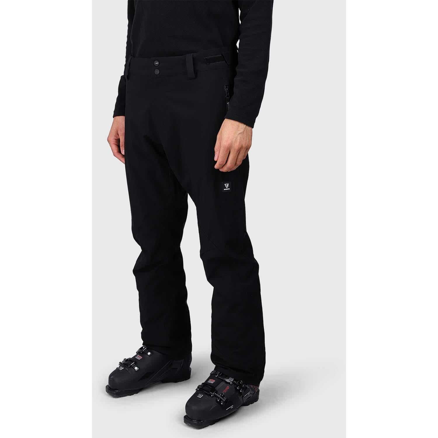 ramiro men snow pants