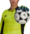 Predator League Keepershandschoenen