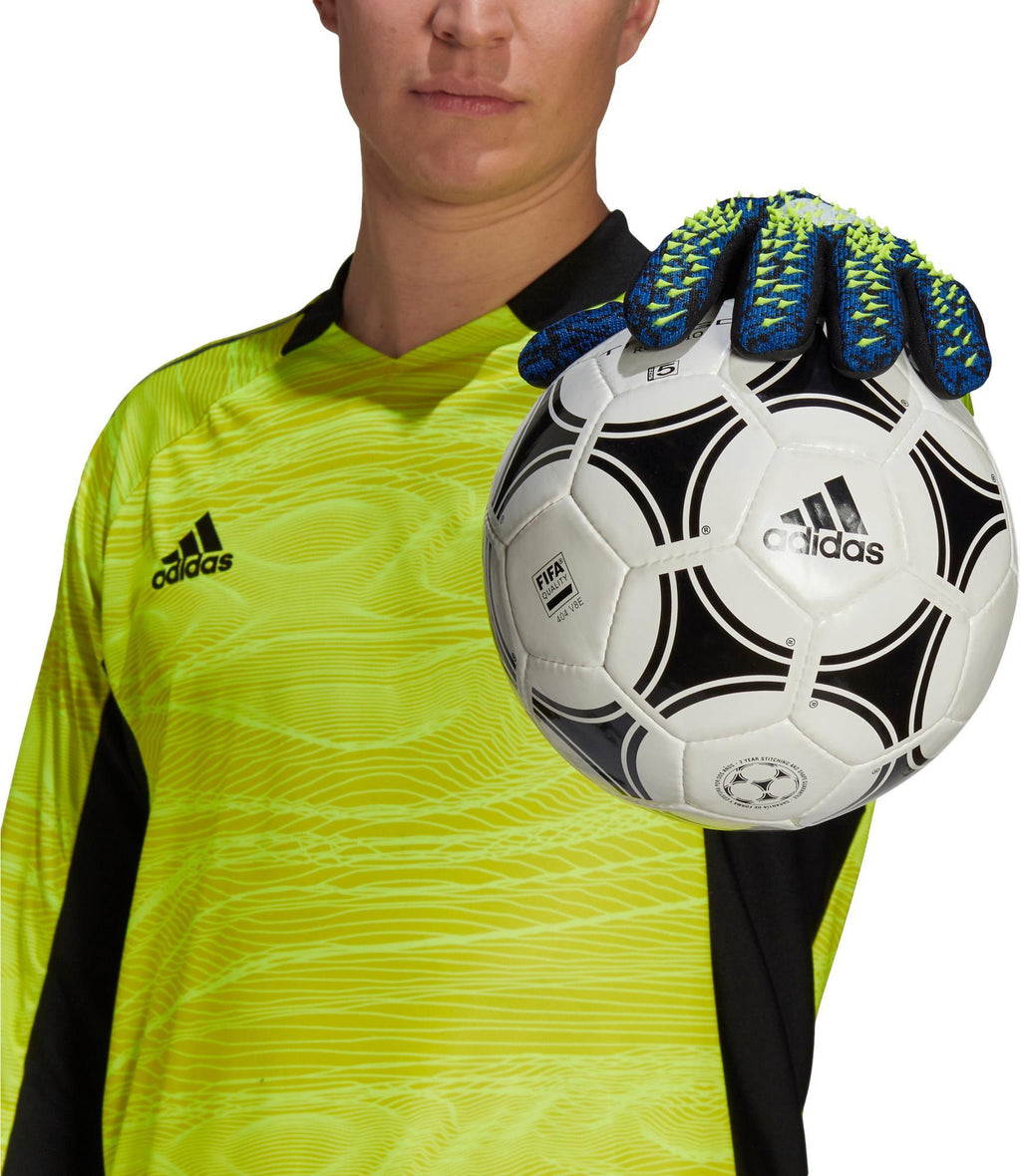 Predator League Keepershandschoenen