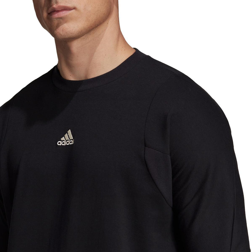 Studio Lounge shirt