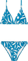 Prtkimmy Jr Triangle Bikini
