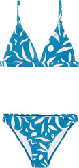 Prtkimmy Jr Triangle Bikini
