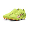 Ultra 6 atch+ Fg/ag Voetbalschoenen voor gras, kunstgras