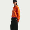 Acg Uv Dolomiti Pantalon