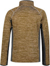 icepeak bardwell midlayer