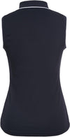 aisaniemi tops
