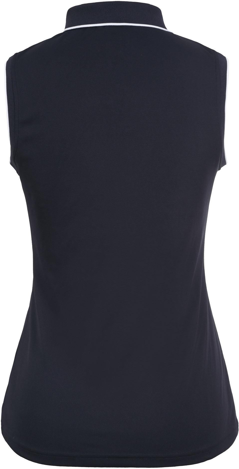 aisaniemi tops