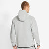 Sportswear Tech Fleece hoodie