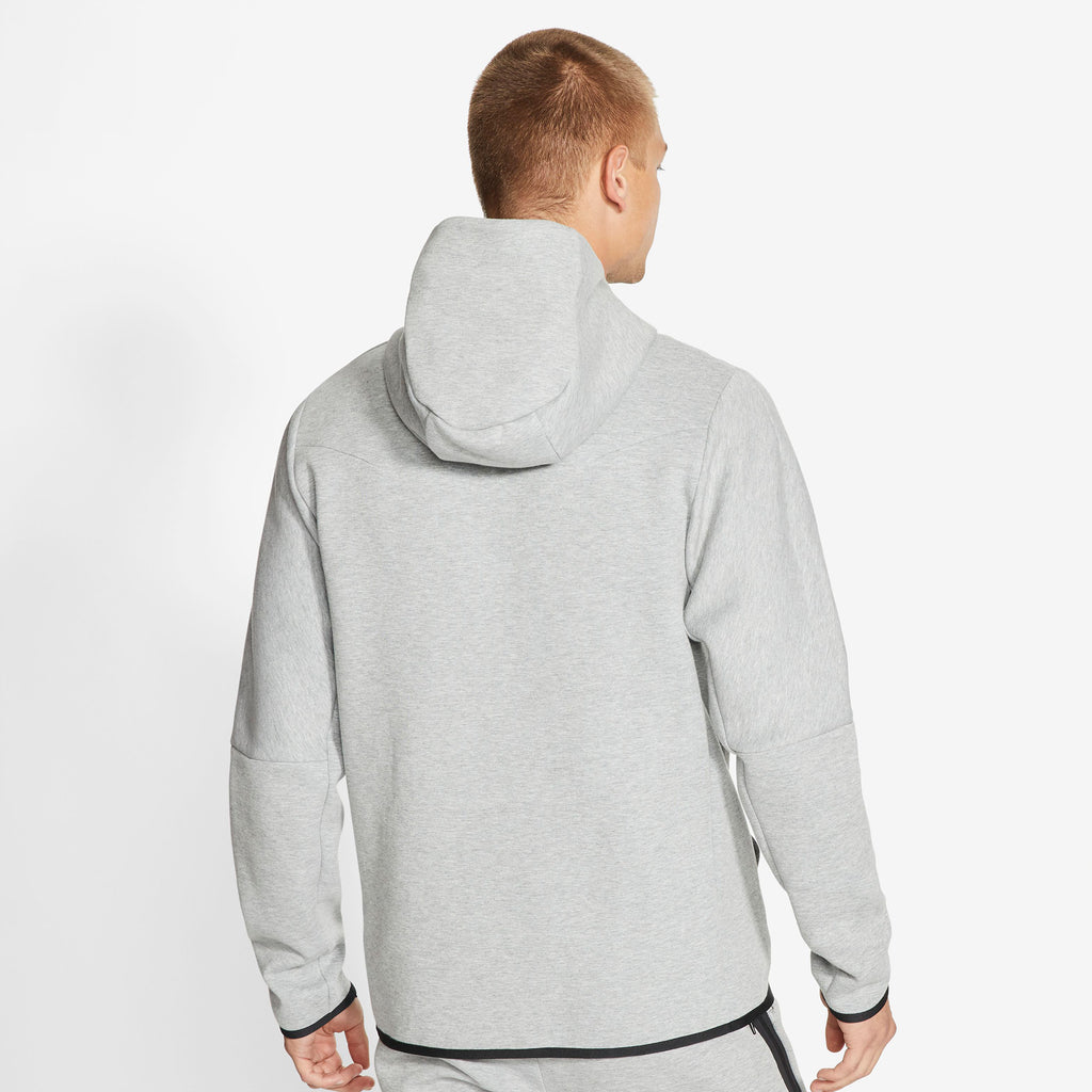 Sportswear Tech Fleece hoodie
