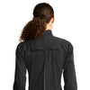 Adv Endur Hydro Jacket 2 W