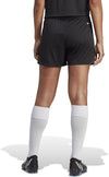 Tiro 23 Club trainingsshort