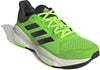 Solar Glide 5 M