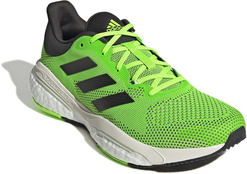 Solar Glide 5 M