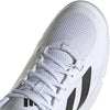 Court Team Bounce 2.0 zaalschoenen
