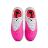 Phantom 6 Low Pro Big Kids' FG/MG Gras kunstgras voetbalschoenen