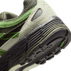 P-6000 Se Men's Shoes Casual low schoenen