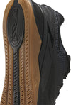 Nano X3 fitness schoenen