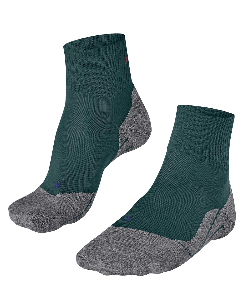 FALKE TK5 Wander Cool Short Men Trekking