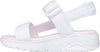 Uno Lite Sandal-sunny Stand