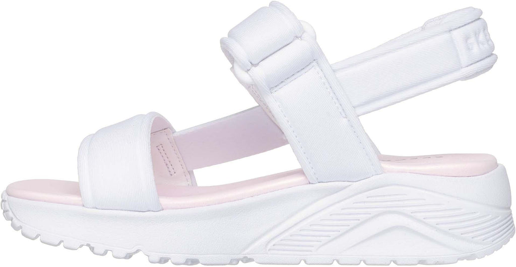 Uno Lite Sandal-sunny Stand