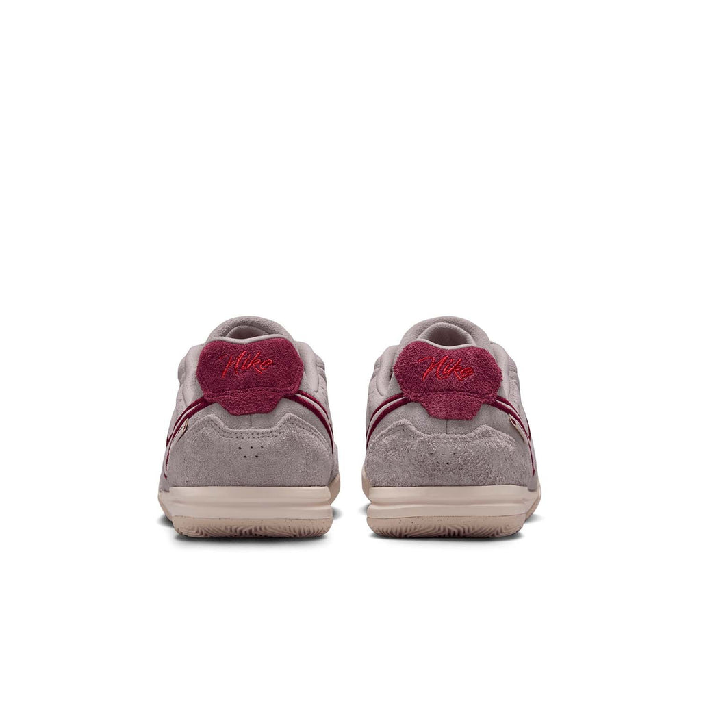 jr tiempo streetgato prm