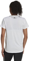 Brand Love Tee