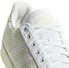 Grand Court sneakers