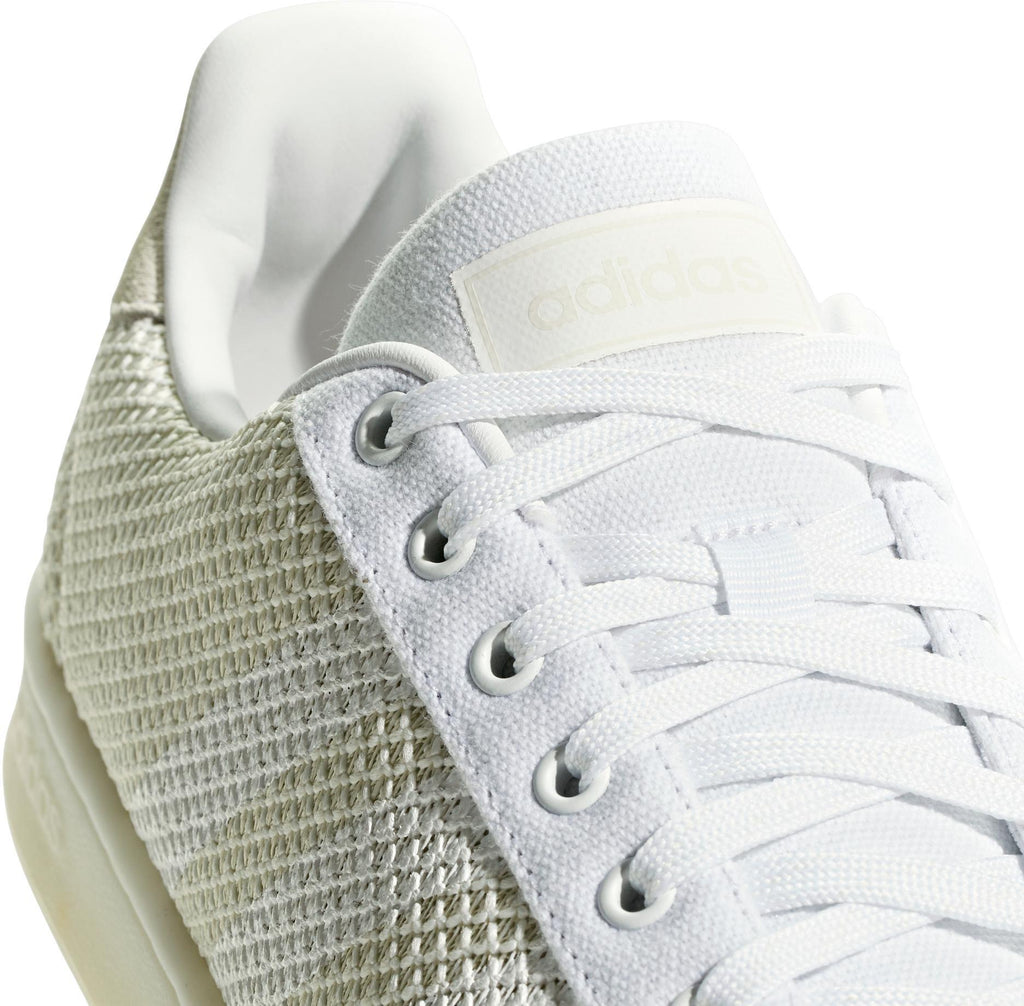 Grand Court sneakers