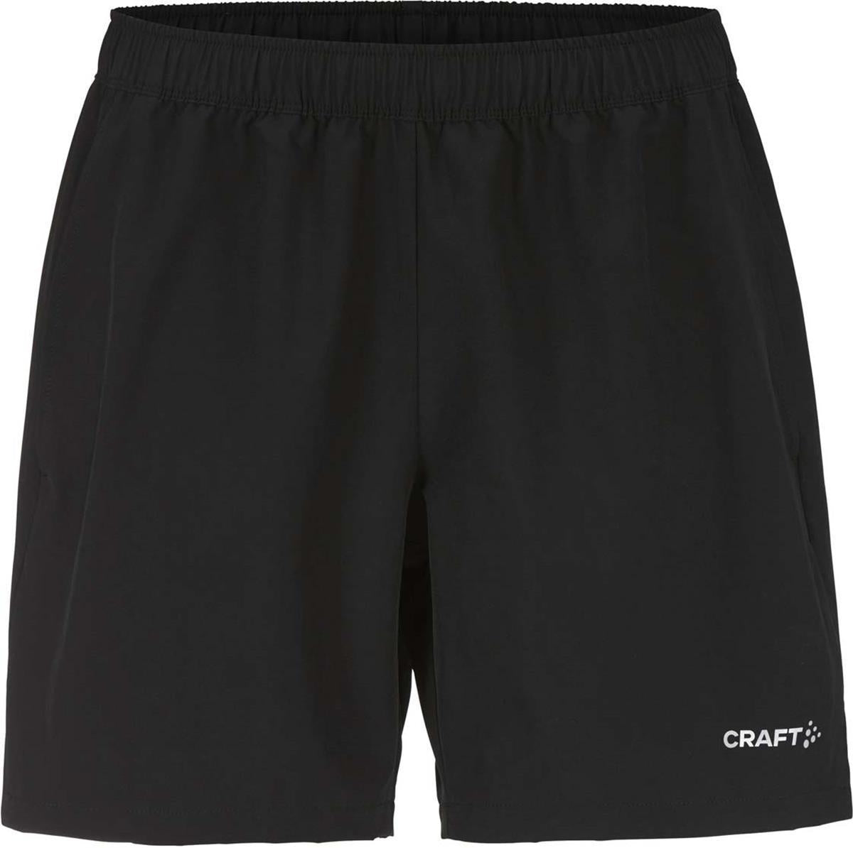 Adv Essence Shorts M