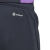 Real Madrid Condivo 22 training broek