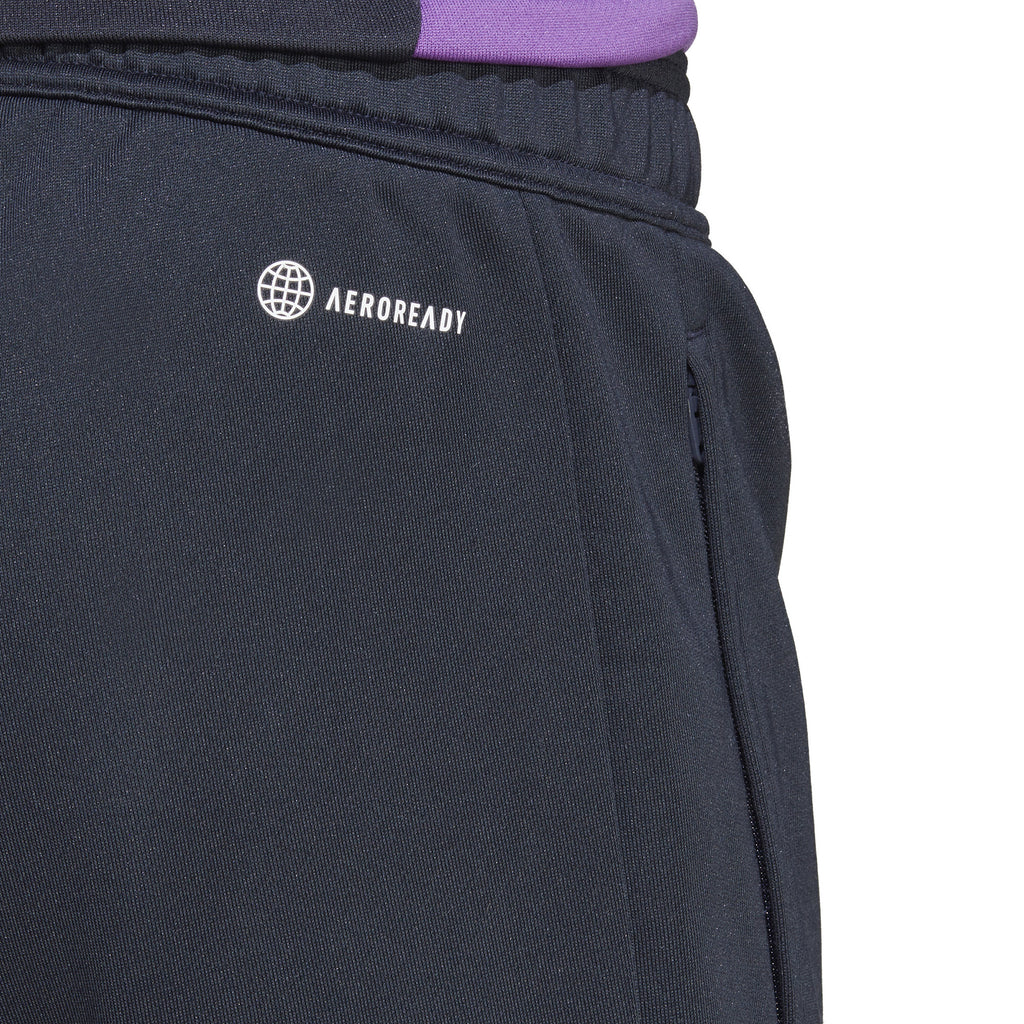 Real Madrid Condivo 22 training broek