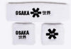 sweatband set 2.0