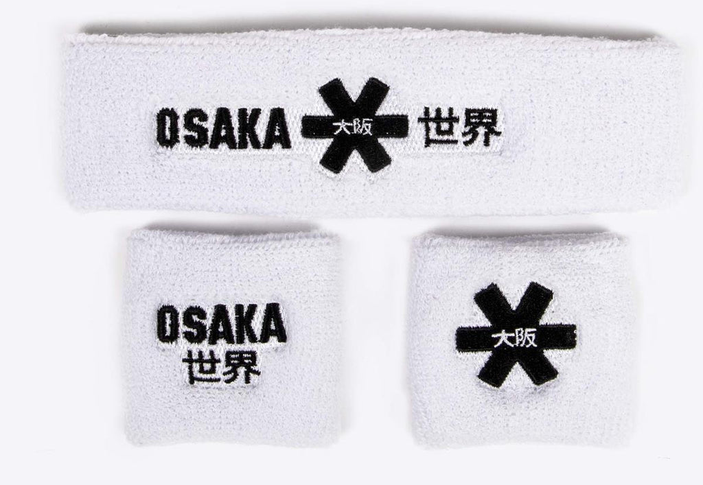 sweatband set 2.0