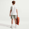 Sportswear T-shirt