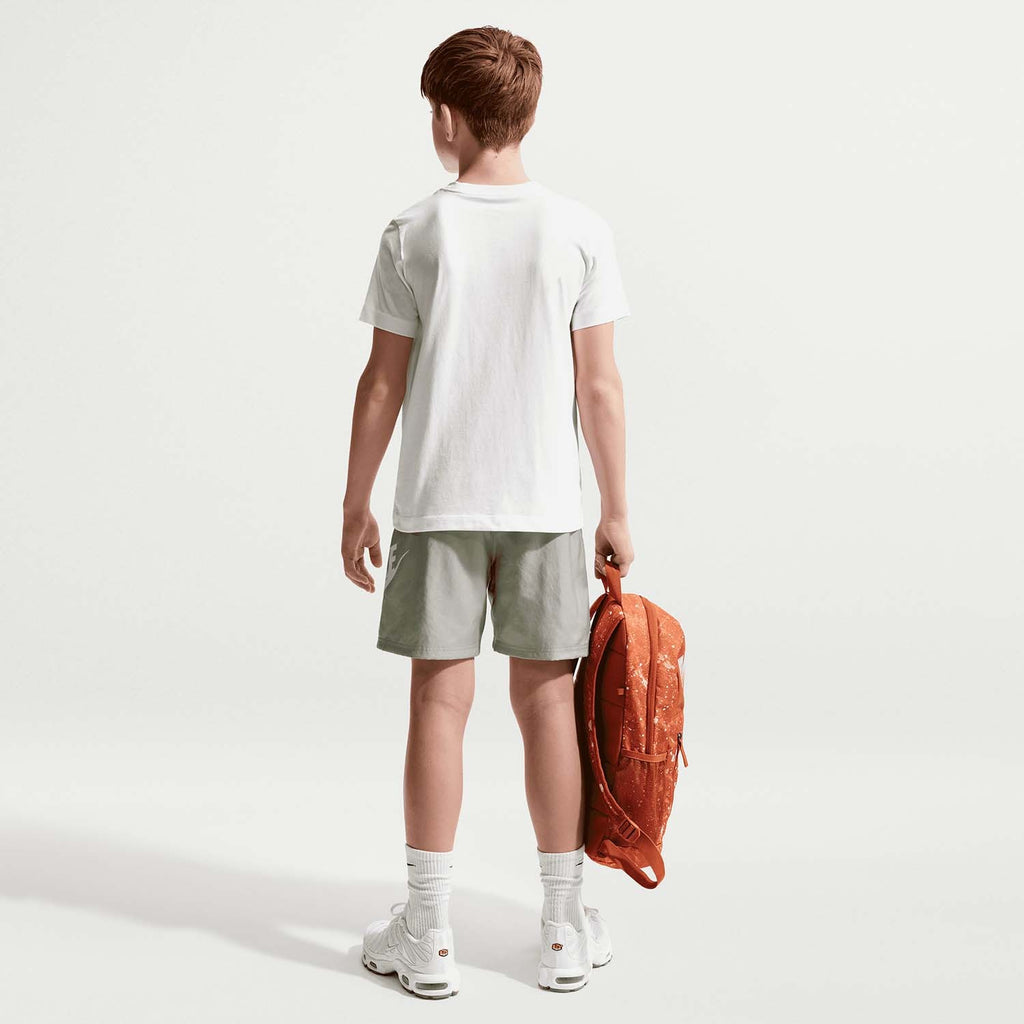 Sportswear T-shirt